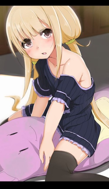 Abg [Idolmaster Cinderella Girls] Futaba An's Moe Cute Secondary Erotic Image Summary Free Amateur
