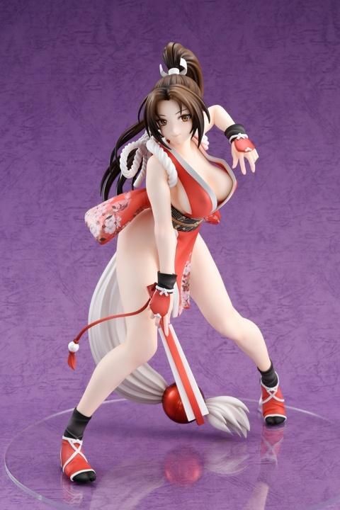 Perfect Body [Image] Specifications Wwww Of SSB Erotic Woman Who Is Prohibited From Going Out Of The World Called The Fukai Mai Hard Porn