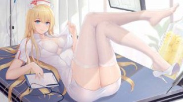 Humiliation Review The Erotic Images Of Azur Lane Young Men