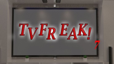 Kitchen [MetaBimbo] Tv Freak 7 Fun
