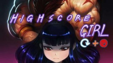 18yearsold Take A Picture Of A High Score Girl Gangbang