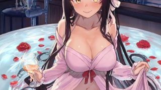 Pool Erotic Images Of Azur Lane Freak