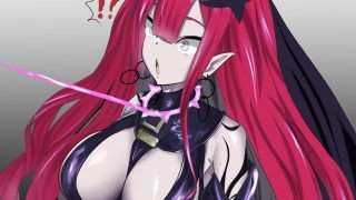 Cumming Erotic Images About Fate Grand Order Blowjobs