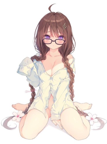 Big Booty I Tried To Look For High-quality Erotic Images Of Glasses! Dress
