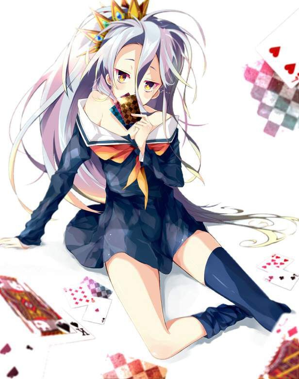Hardcore Rough Sex No Game No Life Images Please Licking Pussy