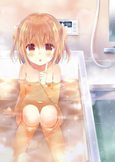Raw Erotic Anime Summary Erotic Image Collection Of Loli Daughter Who Remembers Sexual Excitement Unintentionally [40 Sheets] Italiana