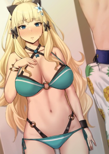Sperm [Princess Connect! ] Erotic Image] Secret Room For Those Who Want To See Salen's Ahe Face Is Here! Cute