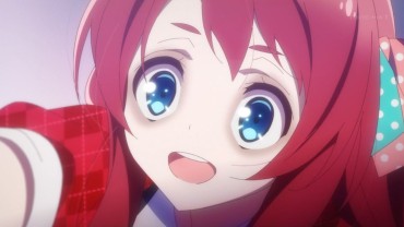 Cum Eating [New Work] [Zombie Land Saga Revenge (2nd Term)] 1 Story Impression. This Anime Is Too Fun Wwwwww Oldvsyoung
