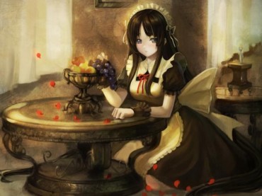 Emo Gay I Tried To Look For High-quality Erotic Images Of Maids! Food