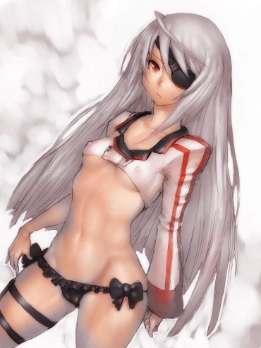Sextape I Tried Collecting Erotic Images Of Infinite Stratos! Husband