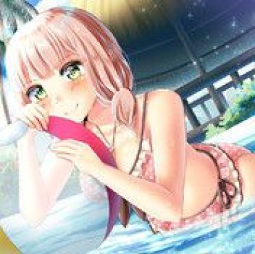 Cams Bandri! （BanG Dream!） A Collection Of Guys Who Want To Syco With Erotic Images! Fuck For Money