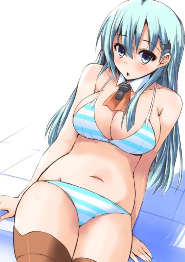 Gay Rimming 2D Swimsuit Image Summary 50 Photos Assfuck