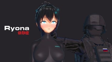 Women Sucking Dicks [Brother3] Ryona Addiction | Ryona依存症 (Houkai Impact 3, Fate/Grand Order) [Chinese, English] [Brother3] Ryona依存症 (崩壊3rd, Fate/Grand Order) [中国語、英語] Skype