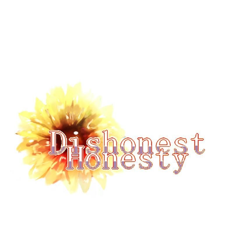 Reality [Joori] Dishonest Honesty Ch. 1-24 [Ongoing] Culonas