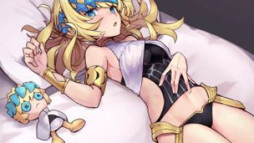 Bdsm Release Fate Grand Order Erotic Image Folder Socks