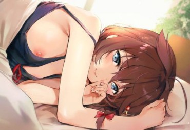 Foot Erotic Anime Summary Erotic Images Of Beautiful Girls Who Are Dingy After The Day [secondary Erotic] Bukkake Boys