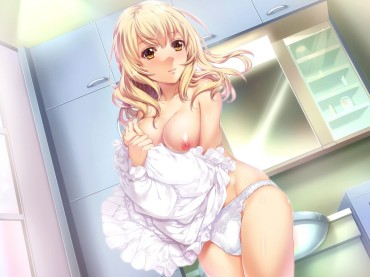 Gay Reality Lucky Lewd Image That Came Across A Girl Changing Clothes Please Cutie