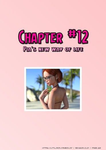 Hot Mom [Free] Jeff Island Chapter 12 Missionary Porn