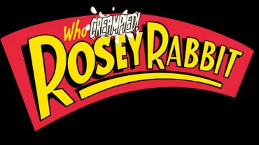 Casado [memjioof] Who CREAMPIED! Rosey Rabbit (Ongoing) Liveshow