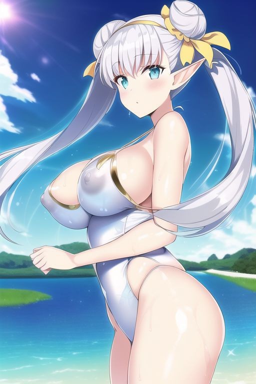 Pov Blowjob Erotic Images That Allow You To Enjoy The Naughty Part Of Fate Grand Order Deep Inside Danish