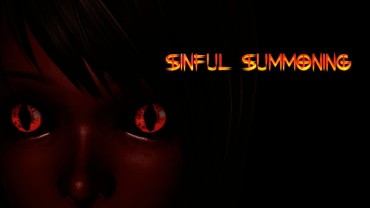 Boots [CorruptedX] Sinful Summoning Comendo