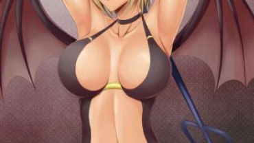 Fist You Want To See Images Of BLAZBLUE/ BrayBlue, Right? Real Orgasms
