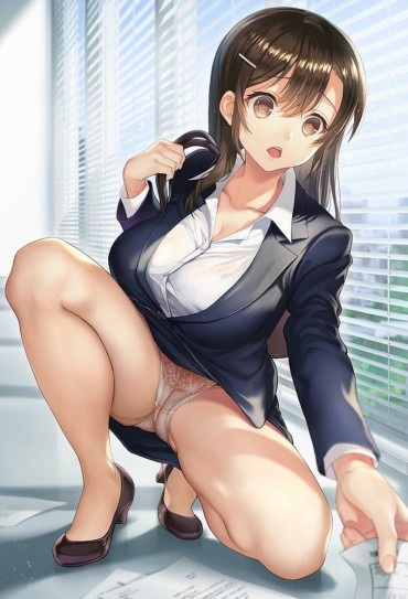 Latex Erotic Anime Summary Beautiful Girls Who Expose Oma 0co As Well As Underwear And [39 Pieces] Tgirls