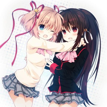 Rough Sex Porn 【Image】Little Busters! , H Too Wallota Wwwwwwww Grandmother