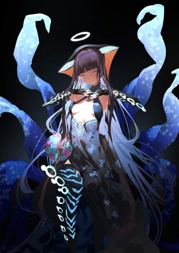 Cam Fate Grand Order: A Cute Erotica Image Summary That Pulls Out Of Yang Guifei's Echi Femdom