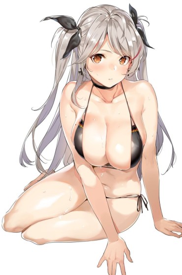 Mofos Please Erotic Image Of Silver Hair Spying
