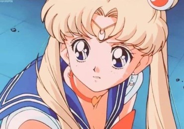 Anal Porn Sailor Moon Redraw Hot Teen