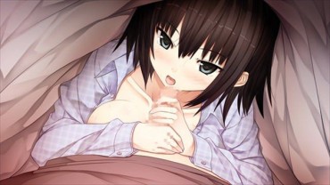 Bang Bros Erotic Anime Summary Cute Beautiful Girls Who Serve With [40 Pieces] Mas