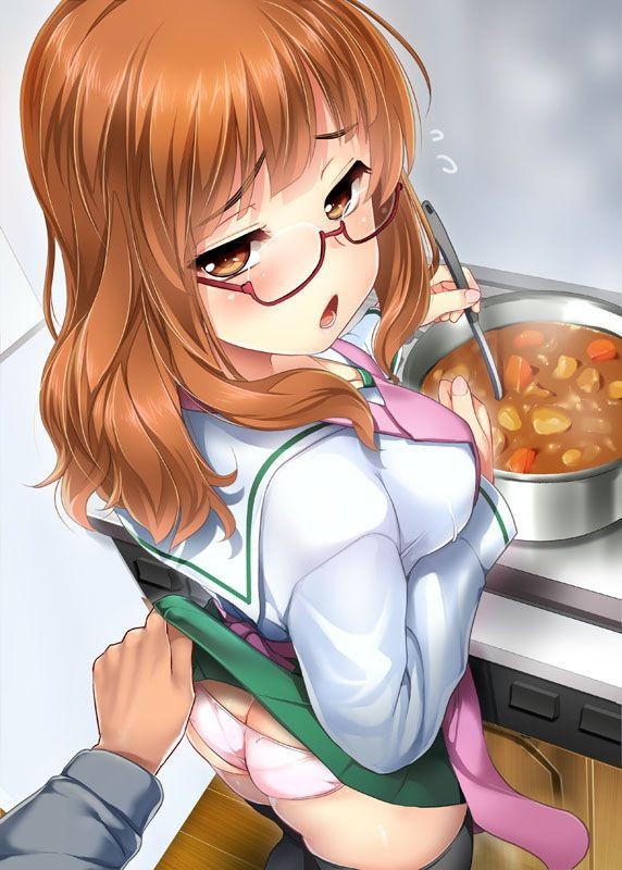 Cum On Tits Girls &amp; Panzer Images Please Free Rough Porn