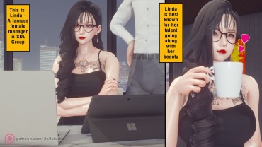 Hard Fuck 3D Comic – Doll Studio – Free To Play Wife Nasty Free Porn