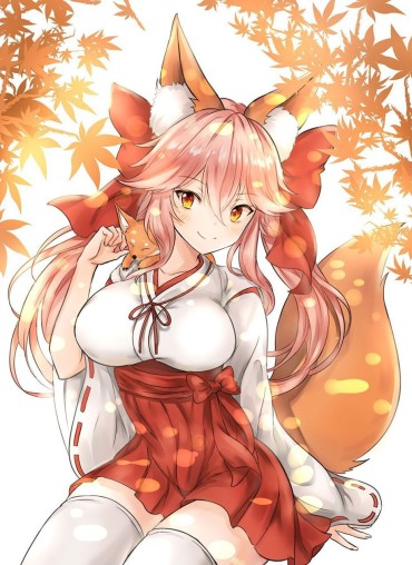 Hunks 【Shrine Maiden】Please Image Of A Girl In Neat Shrine Maiden Clothes Part 13 Fucked Hard