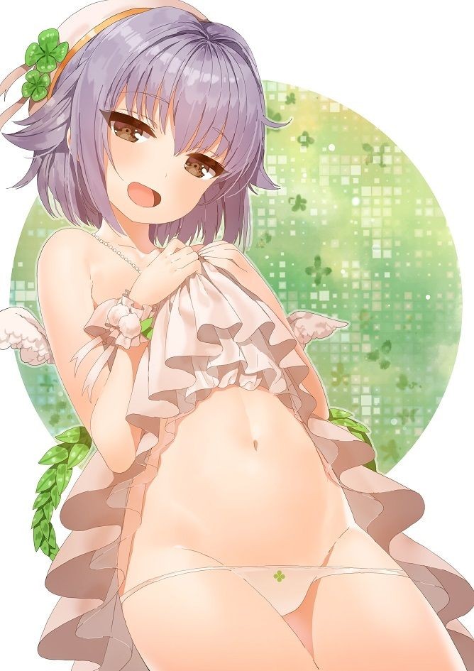 Sloppy Blow Job [Secondary Loli] I Collected Cute Erotic Images Of Little Loli Children. Hardcore Porno