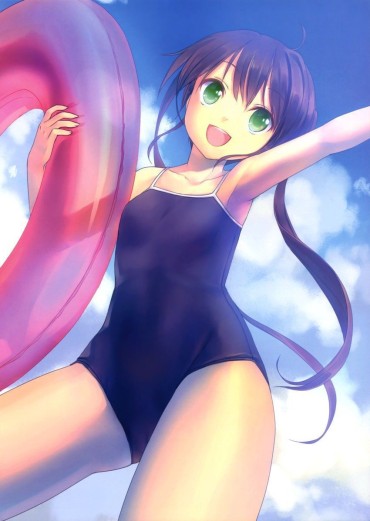 Leaked 【Sukusui】Summary Of Images Of Cute Girls With Dazzling Water Part 20 Teensnow