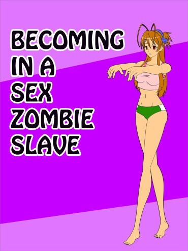 Shower [Jimryu] Becoming In A Sex Zombie Slave (Highschool Of Dead) Spanish Young