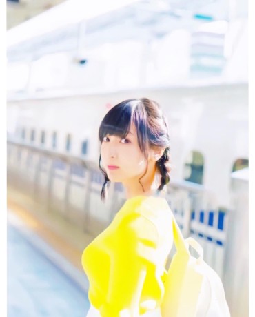 Groupsex 【Image】Beautiful No.1 Voice Actor Ayane Sakura's Rupture-like Echiechi Oppachi Erotic Too Problem Wwwwww Bigboobs
