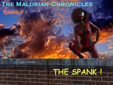 Gay Pawn Malorian Chronicles Episode 5 Clothed