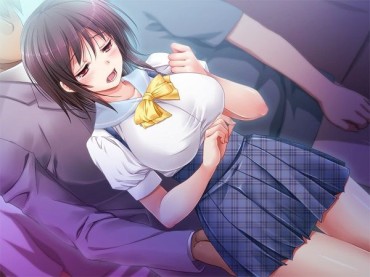 Moms Erotic Anime Summary: Beautiful Girls And Beautiful Girls Who Are Enough To Be Molested [secondary Erotic] Mediumtits