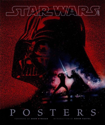 Soapy Massage Star Wars Art – Posters Sex Tape