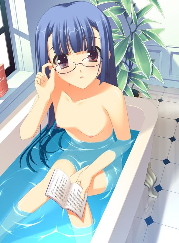 Chilena I Introduce A Two-dimensional Erotic Image Of A Poor Loli Girl To Flow I Am A Lolicon Mirror W Model