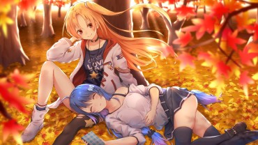 Putas 【Azur Lane】Secondary Erotic Images That Can Be Used As Onaneta In Cleveland Vibrator