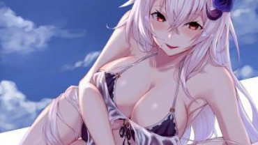 Family Roleplay Let's Be Happy To See The Erotic Images Of Granblue Fantasy! Teen Hardcore