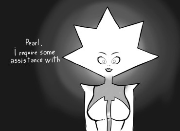 Penis [FLBL] White Pearl Is Actually Pink Pearl Proof Leaked! Groupsex