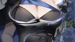 Hardcore Sex And Obscene Images Of Azur Lane! Ameture Porn