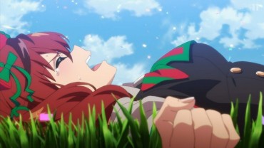 Pov Sex 【Tears】"Uma Musume Pretty Derby (2nd Term)" 2 Stories Impression. It's Going To Be Such A Crying Story! Great! ! Porn