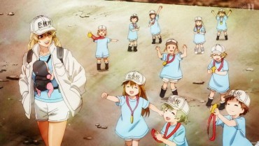 Sex Pussy [New Work] [working Cells! ! ] Episode 2" 1 Episode Impression. After All Platelet-chan Is The Best! ! Cute!! Cowgirl