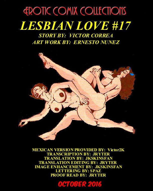 Banheiro LESBIAN LOVE #17 - A JKSKINSFAN TRANSLATION Sexcam